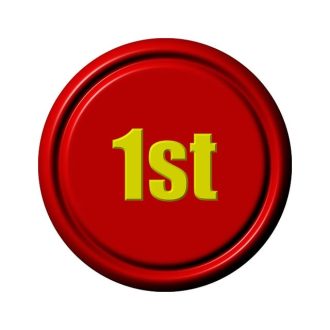 icon-1715006_640