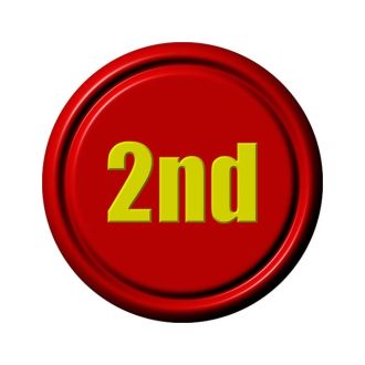 icon-1715007_640