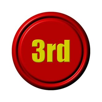 icon-1715008_640